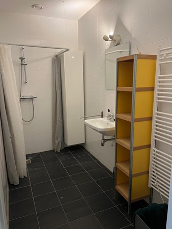 Medium property photo - Carel Willinkgracht 871, 1112 ZK Diemen